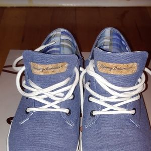 🎉 Sale! - Tommy Bahama Mens Dune Drifter 10.5